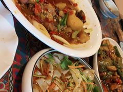 -梧桐树下(云锦世家店)