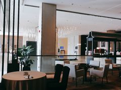 -顺德美的万豪酒店-万豪中餐厅