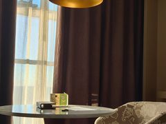 -方恒购物中心(望京小街店)