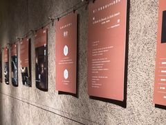 -厘舍SPA(月湖公园店)