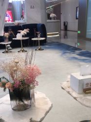 -深圳米兰柏羽医疗美容医院