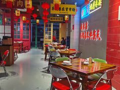 -黄弟大排档·湖南菜·小龙虾·小海鲜(凯旋北路店)