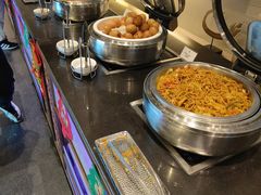 -苏州吴宫泛太平洋酒店