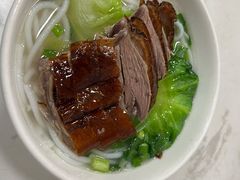 -永合隆茶餐厅(海雅缤纷城店)