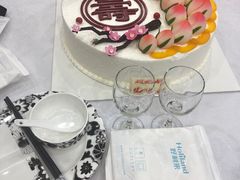 -卫鼎轩·曹公馆(鼓楼店)