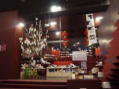 -当当梅溪书院(步步高梅溪新天地店)