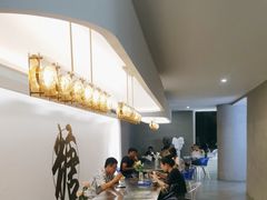 -七七家的糖水店(南湾街1号店)