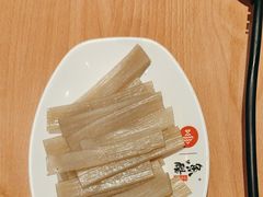 -鱼酷活鱼烤鱼(江宁金鹰店)