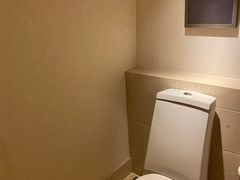 -厦门喜来登酒店