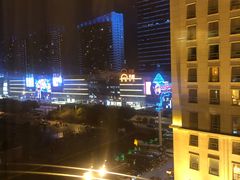 -白金汉爵大酒店(相城店)