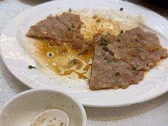 -百乐门喜宴(海珠广场华厦店)