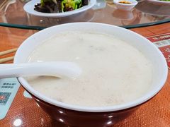 -教师之家赵家羊汤馆(东青龙街店)
