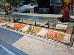 -鹭江潮餐厅•福建菜(鹭江佲家酒店)