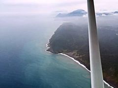 -七星潭蓝天广场