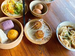 -75幢私房菜馆