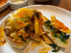 -Grande A'moo(上海万象城店)