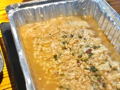 -丹东特色烤肉(南光三部店)