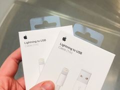 -Apple零售店(新街口店)