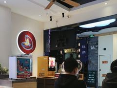 -蒲黄榆(地铁站)