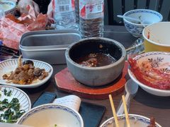 -阿大排档(长春这有山店)