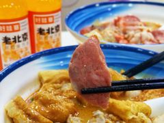 -重庆麻辣烫(国权路店)
