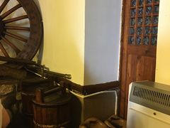 -百花人家(清水田园店)