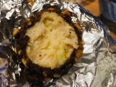 -必胜客(鼓楼店)