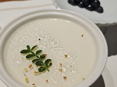 -觀芷隐轩
