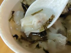 -吉祥馄饨(蓝湖国际店)