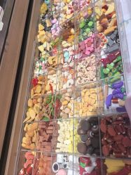 -热爱手作·拼豆·香薰蜡烛