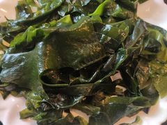 -红鼎坊·老成都火锅(新南门店)