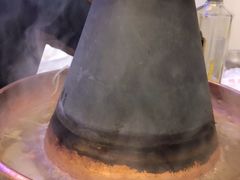 -月圆火锅(宁海东路二店)
