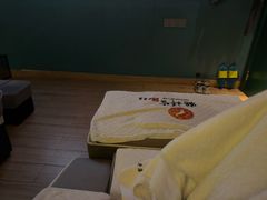 -鹤祥宫·影院足道·SPA连锁(沙井店)