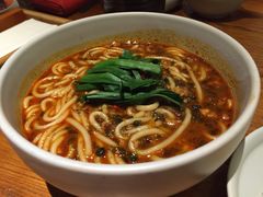 云海肴·云南菜(伊势丹店)-云海肴·汽锅鸡·云南菜(天津国金汇店)