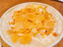 -星巴克(厦门万象城4F店)