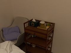 -鼎族怡华·指压·油压·经络(西单昌盛大厦店)