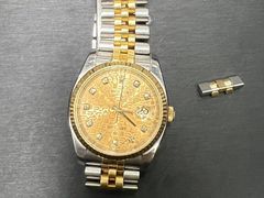 -会麦二手奢侈品包包手表回收寄卖(旗舰店)