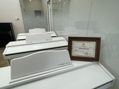 -钢琴社音乐工作室