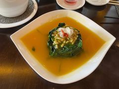 -巴黎轩(澳门巴黎人店)
