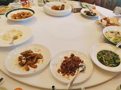 -东兴楼(通州店)