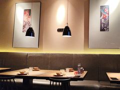 -青年公社烤鸭(滨湖银泰店)