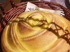 -奇滋豆味(南十四道街店)