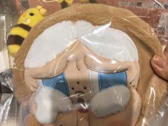 -泡泡玛特POPMART(大兴荟聚店)