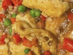 -陈大锅·岳阳鱼馆·地道岳阳菜(美食街店)