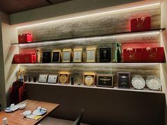 -东莱海上(长宁来福士店)