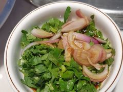 -粤顺渔坊·中山脆肉鲩火锅(清湖店)