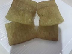 -富豪酒家(正大广场店)