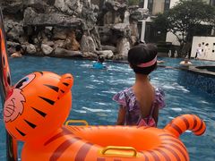 -苏州香山国际大酒店