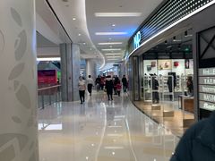 -北京清河万象汇
