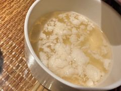 -渝信川菜(长安店)